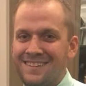 Meet your Posher, Sean